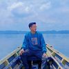 helikriyantogmail0
