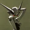 cors_jzx_90