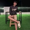 ikilo.elga