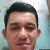 lehoaihan12