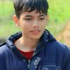 abishekkarki84