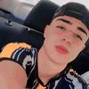 useritl55zswbf