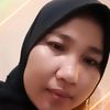 sitiaisa945