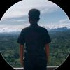 fadilalay31