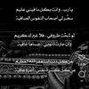 user7052335406446