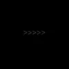 as_44_28