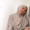 aisyanasilaa