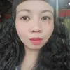 anjreal06
