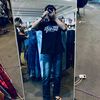 beengbeenggg