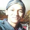 azkanizaam8