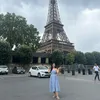 saj_eena
