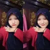 octha025