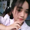 dy5gvip9ucbl