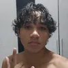 heitorm53