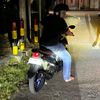 dek_kiprokgarage474