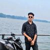 sabbir_2008