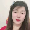 chuchaii67