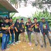 edogaluh4