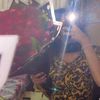 she_lovesurwazz