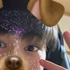 yuuduukiiii