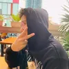userbiho11j1g2
