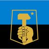 aleksey_kasya
