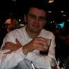 pedro_slavik