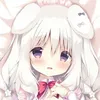 tiredva