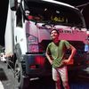 thony_shaputra