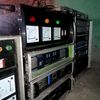 prtma408