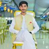 umairgujjar736