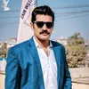 mirzajaved6231