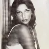sofiateamaresca