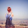 virgo.girl_899