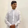 dyofkrhi24w8
