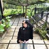 hi_akurisaa