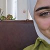 lailaaa_2221