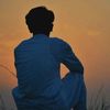 mansoorpathan55