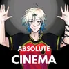 kaiser.emperor5