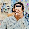 sindu_jutt