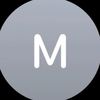 manaia_lm