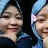 chikmysholihaty