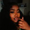 everykissbeginswithke