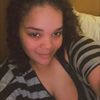 bre_selects