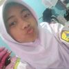 nayla.jalzz