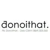 donoithat.montessori