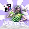 ZAN FJKT 48