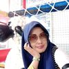 trimaryanti47