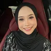 Chefiza Zulkifli