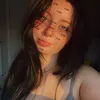 notmegan86